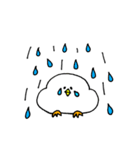 とりだいふく（個別スタンプ：12）