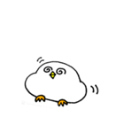 とりだいふく（個別スタンプ：13）