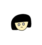 あーたんのスタンプだよ（個別スタンプ：12）