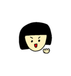 あーたんのスタンプだよ（個別スタンプ：13）