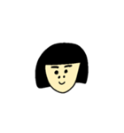 あーたんのスタンプだよ（個別スタンプ：23）