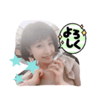 かなこだよん（個別スタンプ：2）