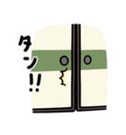 こども猫（個別スタンプ：29）