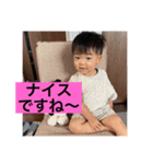 ももっち Part3（個別スタンプ：6）