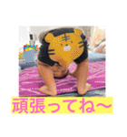 ももっち Part3（個別スタンプ：16）