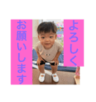 ももっち Part3（個別スタンプ：18）