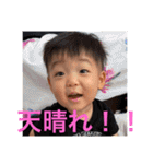 ももっち Part3（個別スタンプ：22）