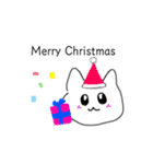 あ！のスタンプ（個別スタンプ：37）