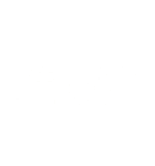 推しは尊い イメージカラー（個別スタンプ：8）