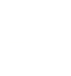 推しは尊い イメージカラー（個別スタンプ：16）