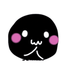 タタぴーのすたんぷ（個別スタンプ：6）