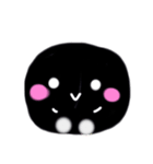 タタぴーのすたんぷ（個別スタンプ：7）