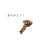 お誕生日がおめでたい。（個別スタンプ：8）