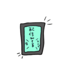 使ったら？ドゥ？（個別スタンプ：22）