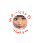 どうする余地もないヨチ（個別スタンプ：7）