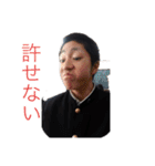 #前川牧場（個別スタンプ：6）