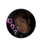 #前川牧場（個別スタンプ：30）