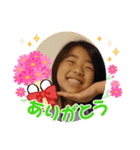まーかー☆ちびーず（個別スタンプ：8）