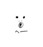 クマですけどなにか？（個別スタンプ：12）