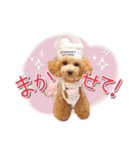 ALOHA MOANA♡（個別スタンプ：30）