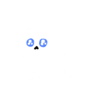左向きペット（個別スタンプ：8）