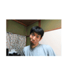 のぎへっぺん日記 公式スタンプ（個別スタンプ：20）