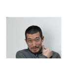 のぎへっぺん日記 公式スタンプ（個別スタンプ：32）