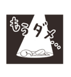 妖精マガタマンのスタンプ【敬語有】（個別スタンプ：18）