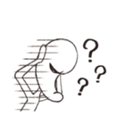 妖精マガタマンのスタンプ【敬語有】（個別スタンプ：22）