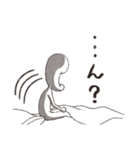 妖精マガタマンのスタンプ【敬語有】（個別スタンプ：31）