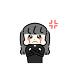 HIMAWARI4（個別スタンプ：14）