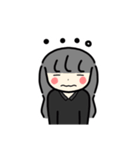 HIMAWARI4（個別スタンプ：15）