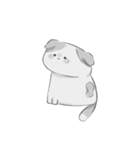 ふううじ（個別スタンプ：1）