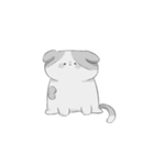 ふううじ（個別スタンプ：2）
