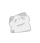 ふううじ（個別スタンプ：3）