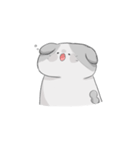 ふううじ（個別スタンプ：6）