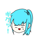 いーじす君のスタンプ第3弾！！（個別スタンプ：13）