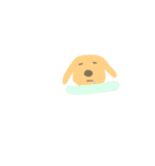 日常ゆるスタ（個別スタンプ：33）