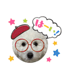なぎちゃんのスタンプ 2（個別スタンプ：7）