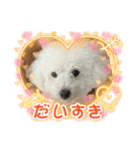 なぎちゃんのスタンプ 2（個別スタンプ：13）