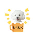 なぎちゃんのスタンプ 2（個別スタンプ：14）