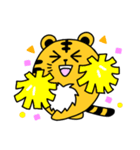 まるっとら(LINEスタンプの日)（個別スタンプ：13）
