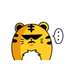 まるっとら(LINEスタンプの日)（個別スタンプ：14）