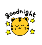 まるっとら(LINEスタンプの日)（個別スタンプ：21）