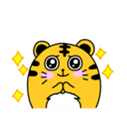 まるっとら(LINEスタンプの日)（個別スタンプ：24）