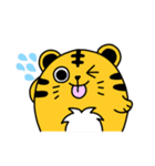 まるっとら(LINEスタンプの日)（個別スタンプ：26）