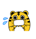 まるっとら(LINEスタンプの日)（個別スタンプ：28）