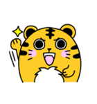 まるっとら(LINEスタンプの日)（個別スタンプ：31）