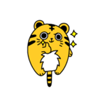 まるっとら(LINEスタンプの日)（個別スタンプ：32）