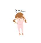 まるみステェアンプ！（個別スタンプ：32）